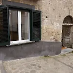 Domus Mediterranea Vakantiehuis *