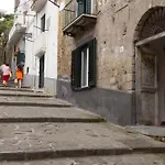 Prázdninový dům Domus Mediterranea *